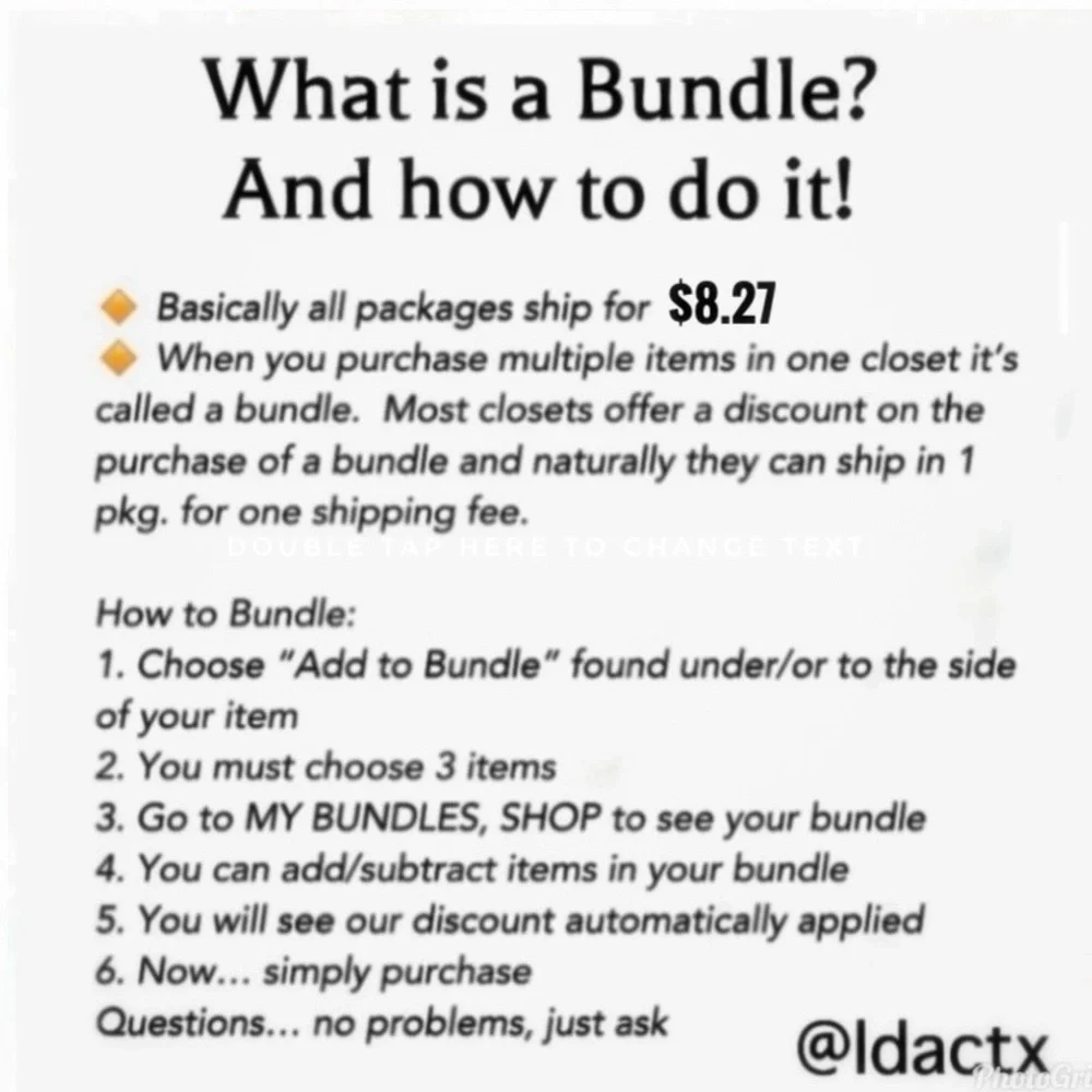 Wrangler Retro Multicolor Floral Metal Snap Shirt - Picture 12 of 14